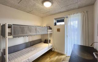 Stunning Home In Frederikshavn With Wifi - 9