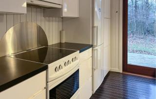 Pet Friendly Home In 24Rup With Wifi - 7
