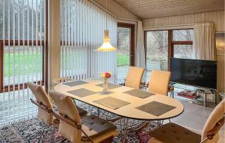 Pet Friendly Home In 24Rup With Wifi - 6