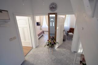 Casa Mila - 4