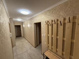 Calma Chayka SEAFRONT RESIDENCE - 5