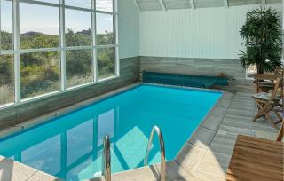 Lovely Home In Saltum - 9