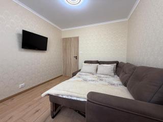 Calma Chayka SEAFRONT RESIDENCE - 1