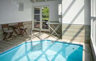 Lovely Home In Saltum - 3