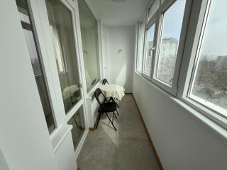 Calma Chayka SEAFRONT RESIDENCE - 2