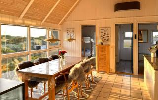 Lovely Home In Saltum - 6