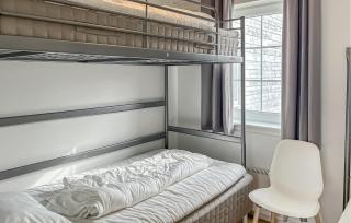2 Bedroom Stunning Apartment In Læsø - 3