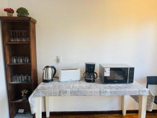 Catalinas Home I - 2