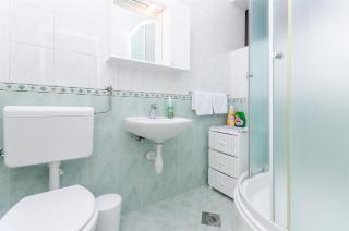 Apartments Emmas studio - Stari Grad - 2
