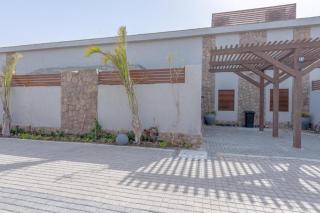 Bali Al-Juna - 0