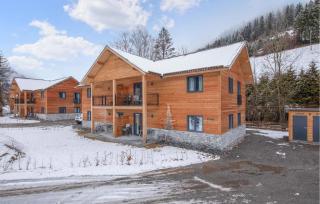 Lovely Apartment In Afritz Am See With Wifi - 9
