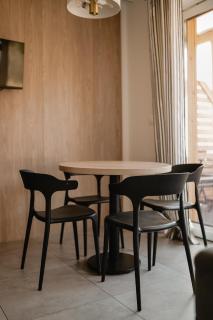 W Naturze - Apartament dla Aktywnych 15 z Balkonem i Widokiem na Góry, Szlaki, przy Stoku Dolina Szczęścia - 7
