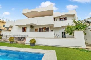 Tenuta VillaMar Rooms - 0