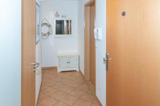 Strandpalais, FeWo SP104 - 2