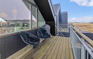 2 Bedroom Gorgeous Home In Skagen - 9