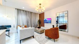 Jolie Homes - 2