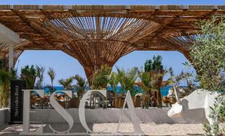 LYV Boutique Hotel - 9