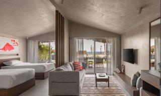 LYV Boutique Hotel - 6