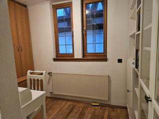 Ferienhaus Rathausgasse - 6
