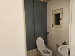 Ferienhaus Rathausgasse - 2