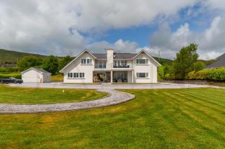 Beech House - 2