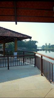 RiverDale Royale Villa-Perfect Riverfront Escape - 6