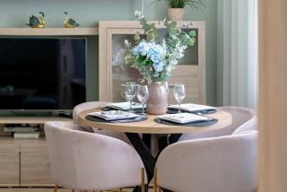 Modern Studio close to the Old Market Square and the Warta River by Noclegi Renters - 3