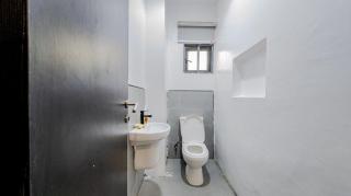 Jolie Homes - 5
