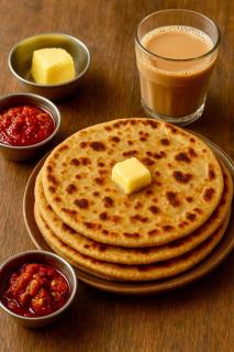 Hotel Shree Guru International Paharganj Main Bazar New Delhi Railway Station - 5