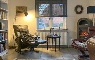 2 Bedroom Awesome Home In Vestervig - 7