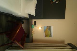 Surf and Sand - 6