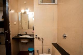 Hotel Shree Vatika - 4