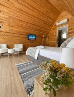 Guest house Panorama - 4