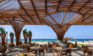 LYV Boutique Hotel - 3