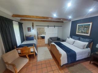 Ben Nevis Guest House - 8