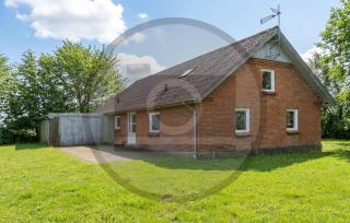 2 Bedroom Pet Friendly Home In Øster Assels - 5