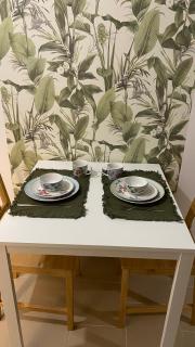 Loft voyage Jungle - Grand lit 180 - 5