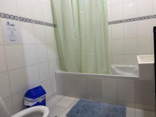 Bedspace for Budget Backpacker - No Parking - 1
