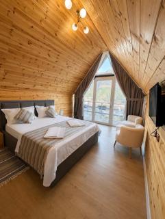 Guest house Panorama - 7