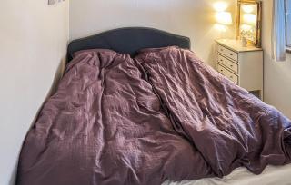 Beautiful Home In Hurup Thy With Wifi - 3