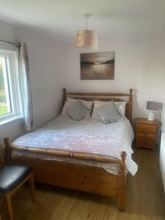 Home Charms Guest Accomodation - 5