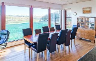 Gorgeous Home In Lemvig With Wifi - 7