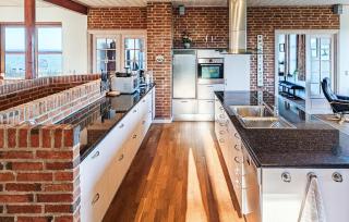 Gorgeous Home In Lemvig With Wifi - 6