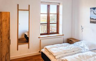 Gorgeous Home In Lemvig With Wifi - 4