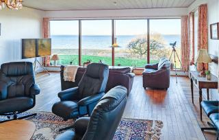 Gorgeous Home In Lemvig With Wifi - 8