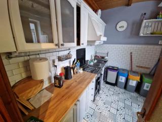 Apartamenty Marysieńki - 7