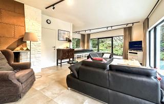 Stunning Home In Oostduinkerke With Wifi - 9