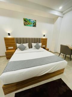 Hotel MORO - 7