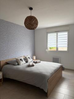 L'essentiel - 3