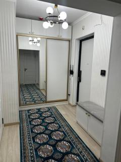 Otau city - 6